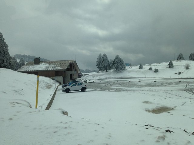 col de Senmoz (21)